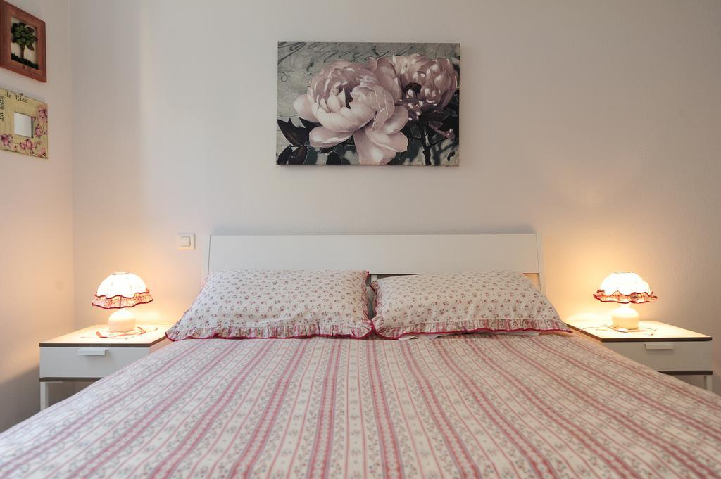 La Romantica Dante Five Stars Holiday House Nice Exterior photo