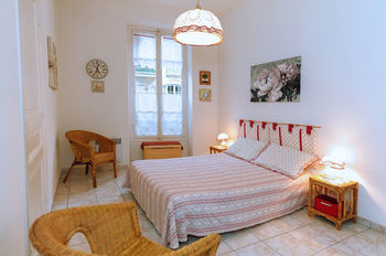 La Romantica Dante Five Stars Holiday House Nice Exterior photo